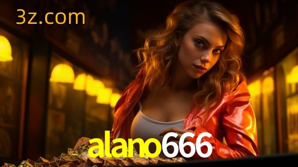 bet alano666