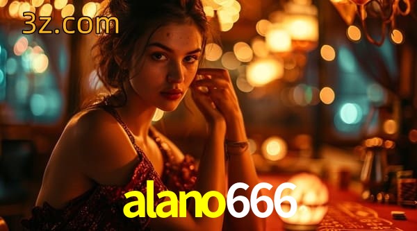  alano666 app