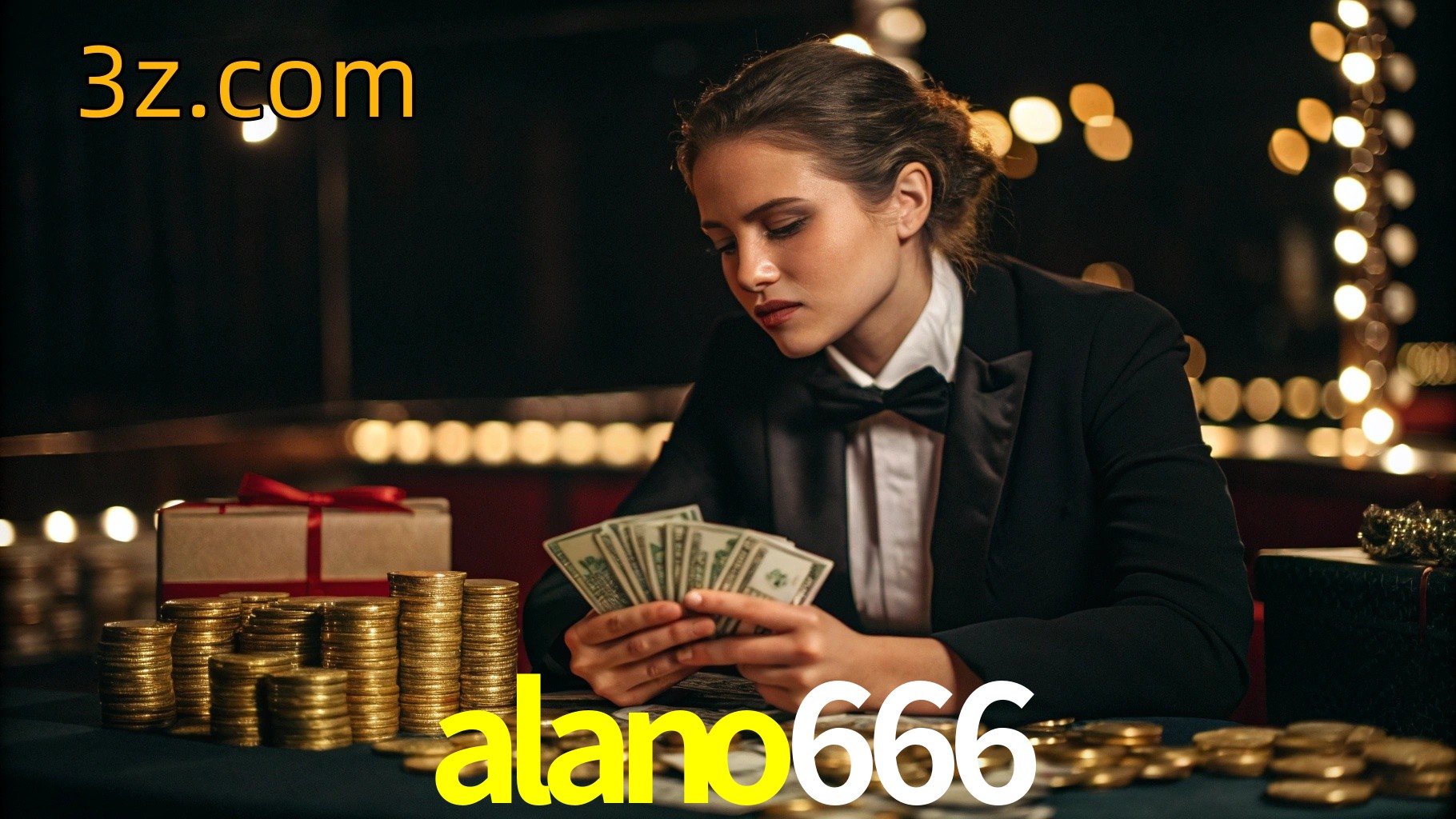  alano666 app
