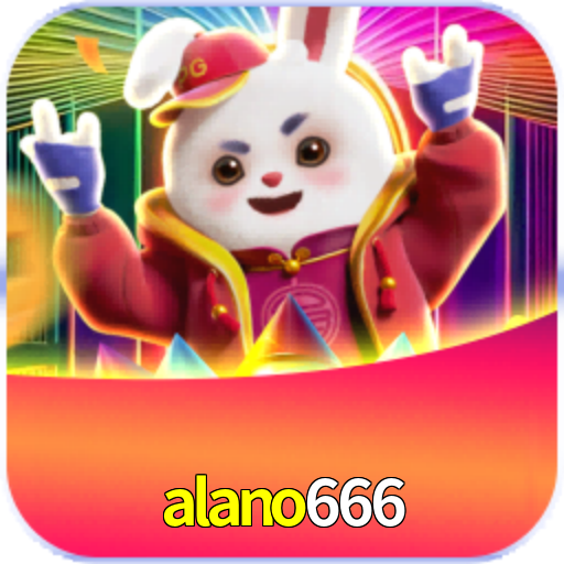 bonus alano666